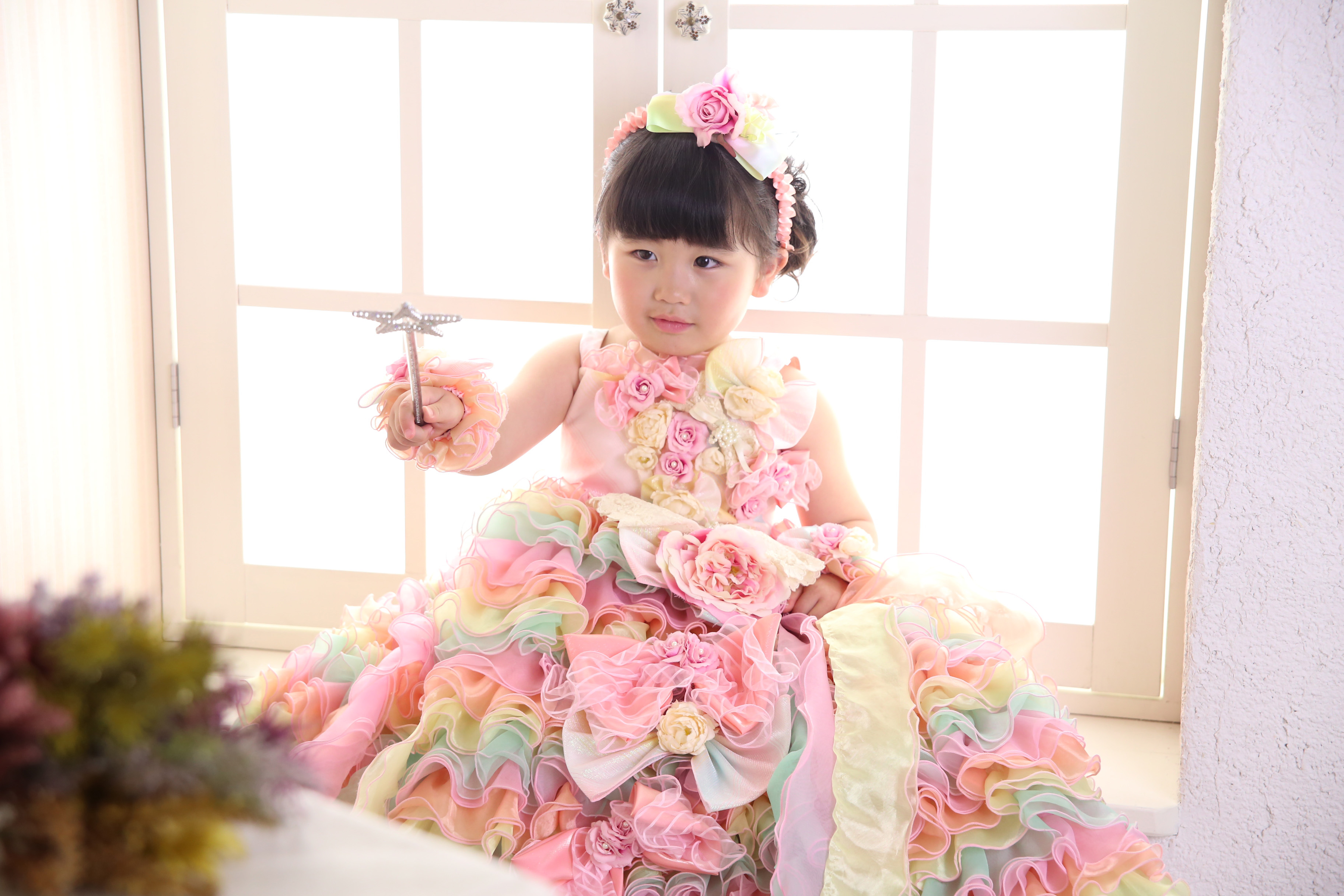 パニエ キッズ ボリューム フリル 衣装 ドレス 子供 スカート チュール 白 スカート | blog2.hix05.com