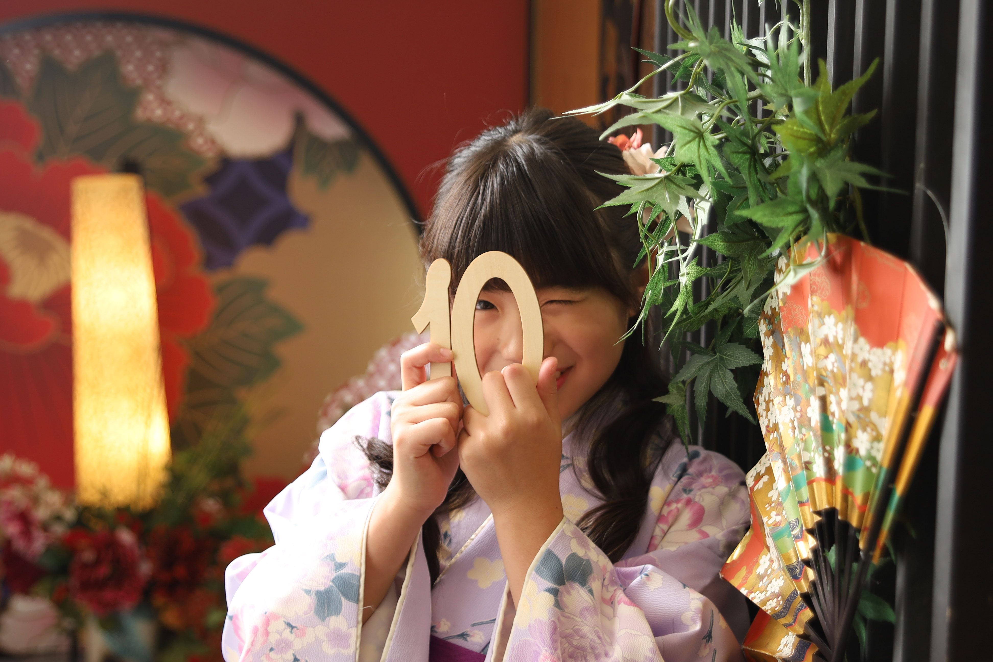 記事画像