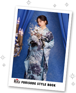 ���l�U���J�^���O